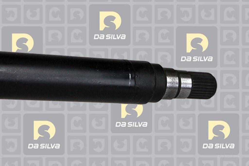 Cardán DA SILVA S.A.S. ref. 47110T