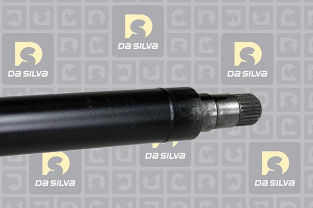 Cardan DA SILVA S.A.S. ref. 4746T