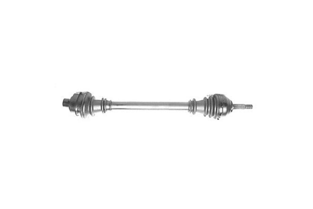 Cardan DA SILVA S.A.S. ref. 476T