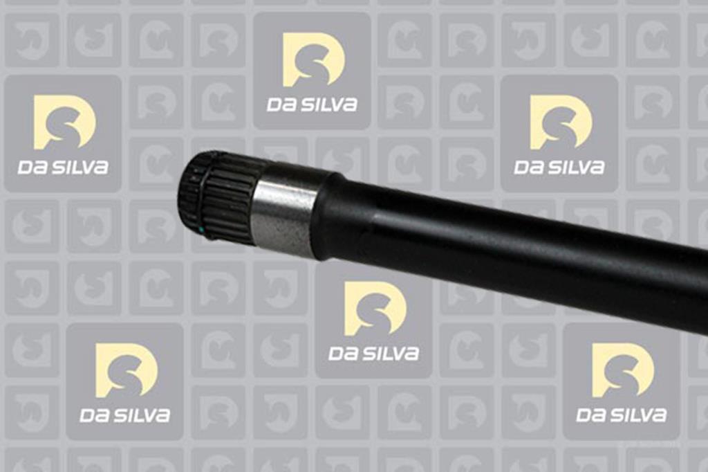 Cardan DA SILVA S.A.S. ref. 4774AT