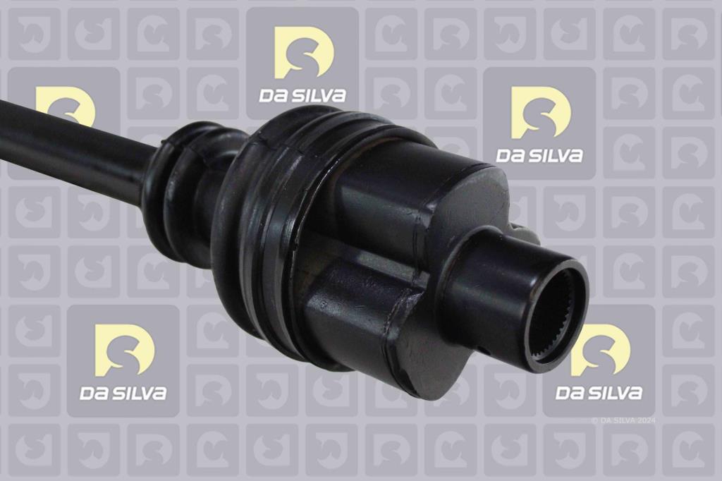 Cardan DA SILVA S.A.S. ref. 479AT