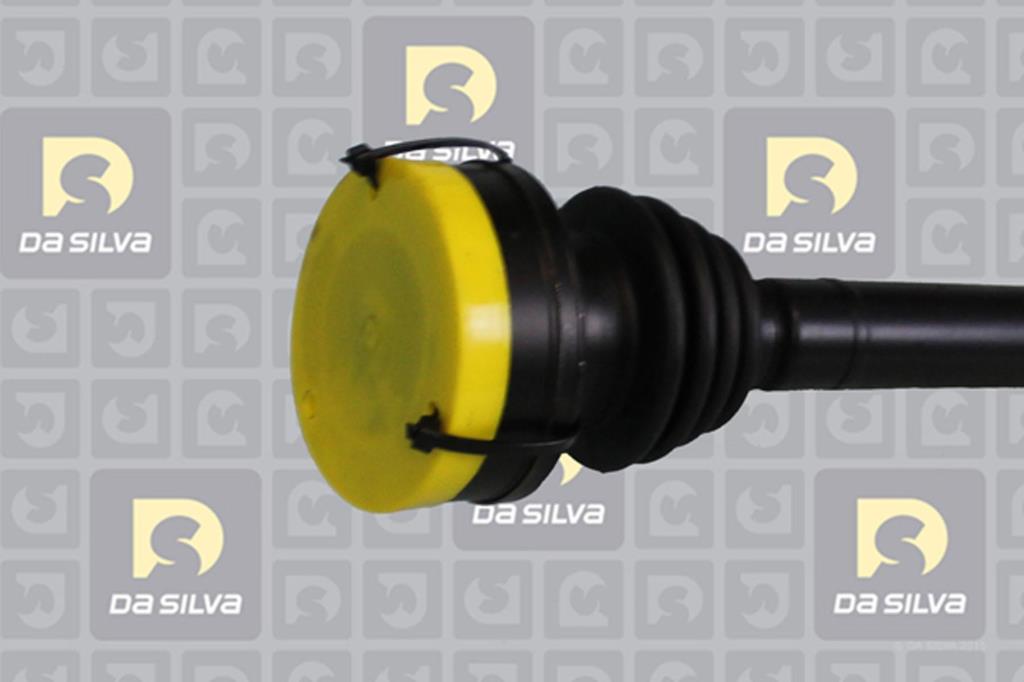 Cardan DA SILVA S.A.S. ref. 4900AT