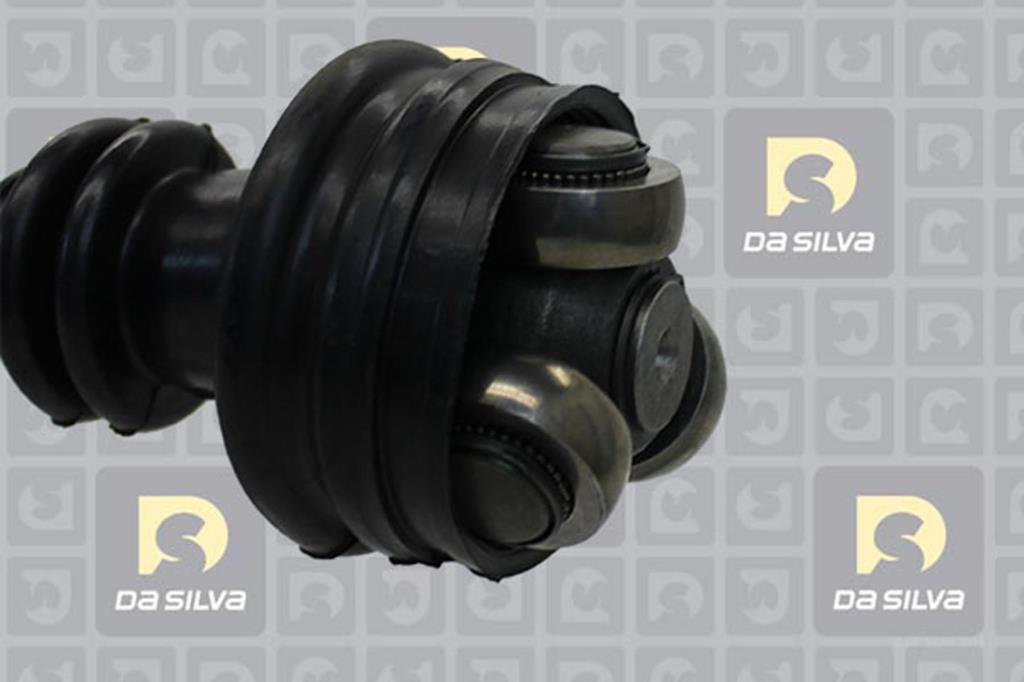 Cardan DA SILVA S.A.S. ref. 50018BT