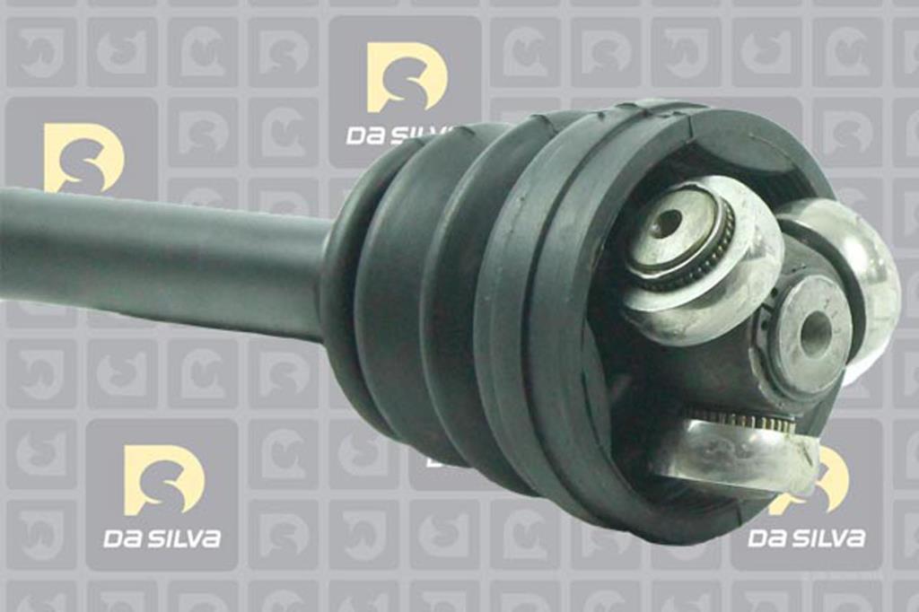 Cardan DA SILVA S.A.S. ref. 50023AT