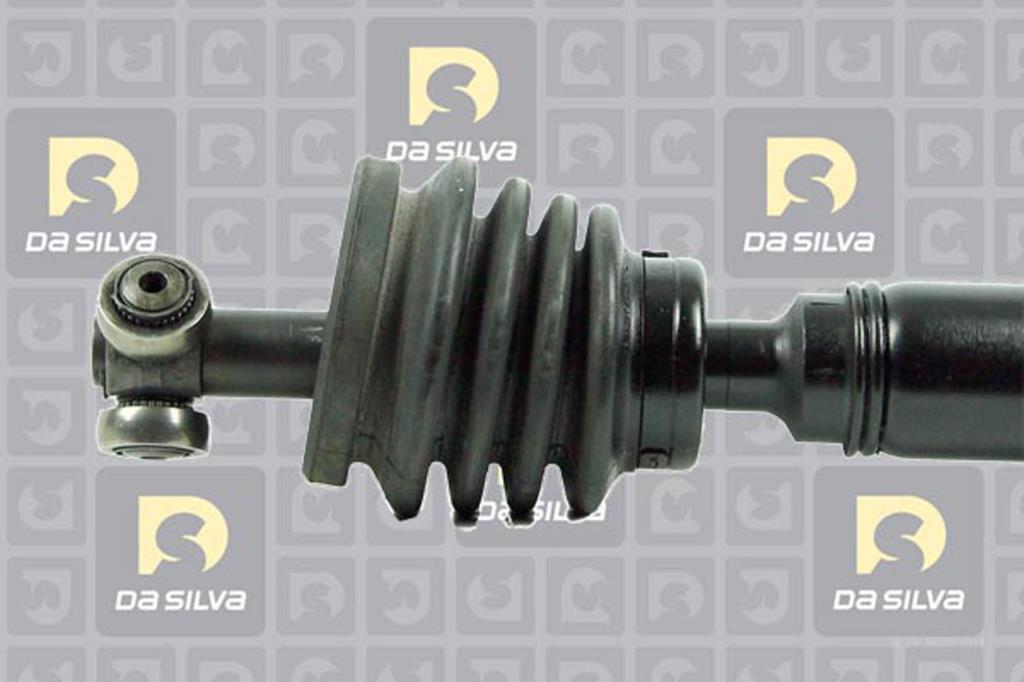 Cardan DA SILVA S.A.S. ref. 5129TB