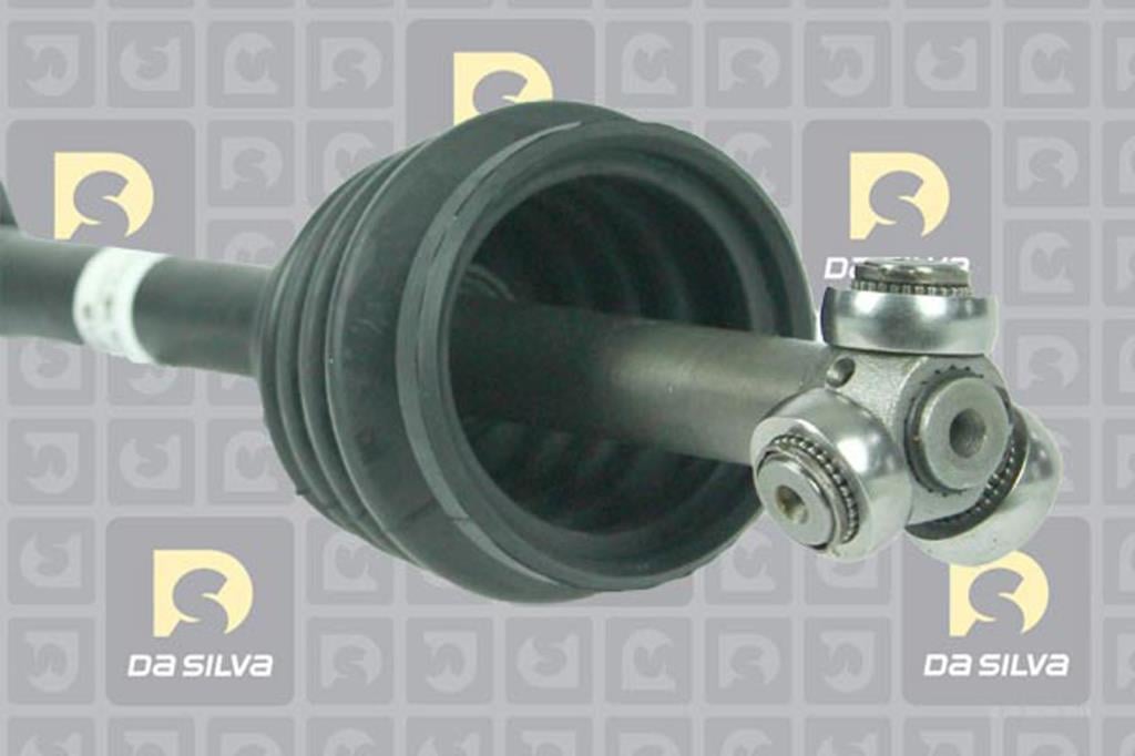 Cardan DA SILVA S.A.S. ref. 5130TB