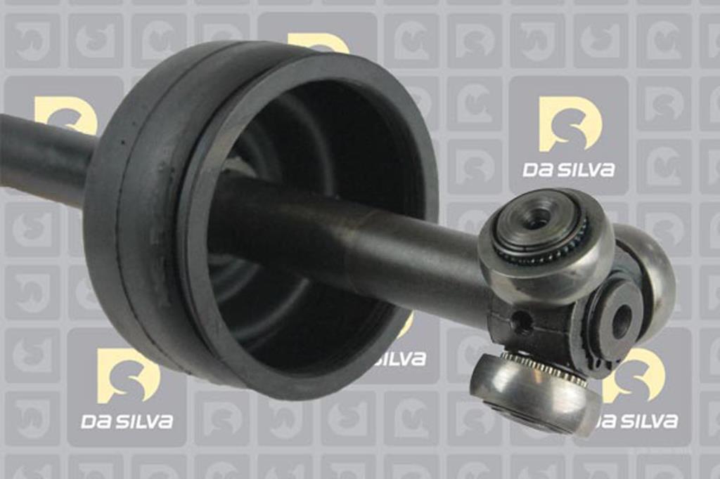 Cardan DA SILVA S.A.S. ref. 5131TC