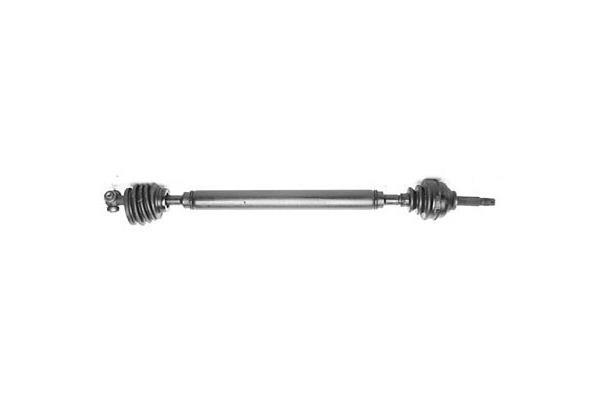 Cardan DA SILVA S.A.S. 5145T Cardan DA SILVA S.A.S. 5145T