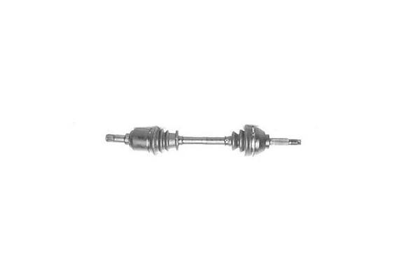Cardan DA SILVA S.A.S. 5146T Cardan DA SILVA S.A.S. 5146T