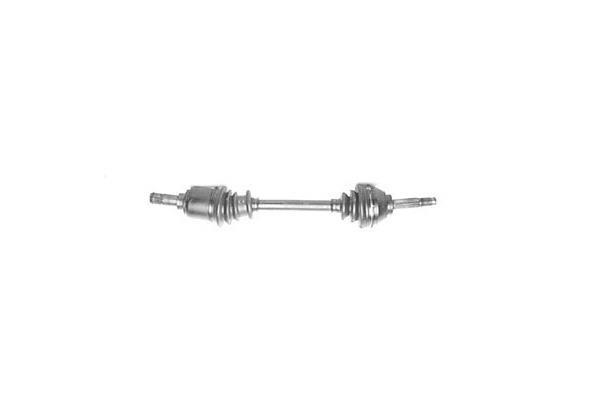 Cardan DA SILVA S.A.S. 5152T Cardan DA SILVA S.A.S. 5152T