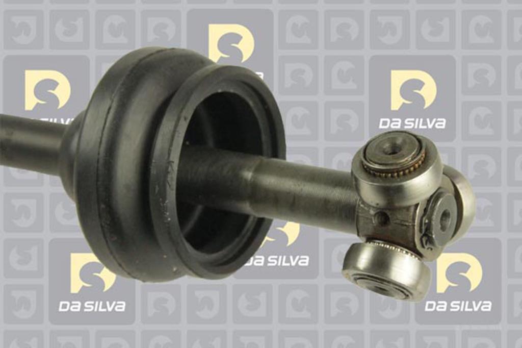 Cardan DA SILVA S.A.S. ref. 5171TB