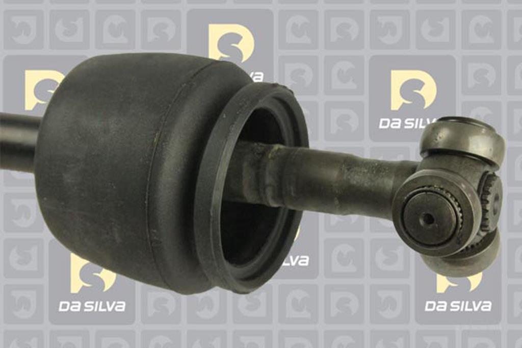 Cardan DA SILVA S.A.S. ref. 5172TB