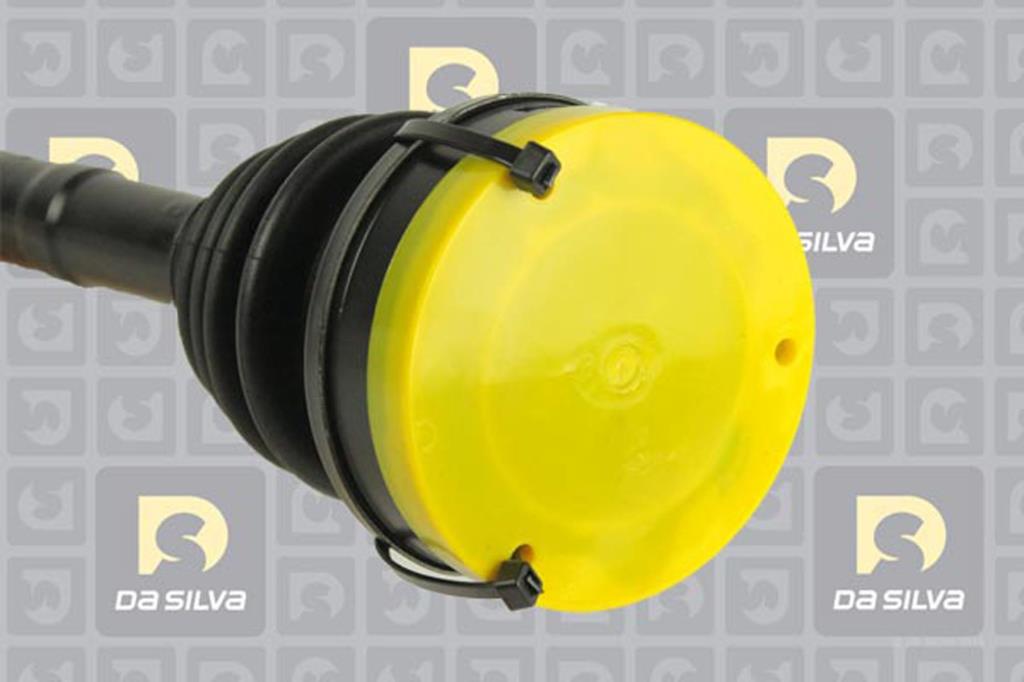 Cardan DA SILVA S.A.S. ref. 5179AT