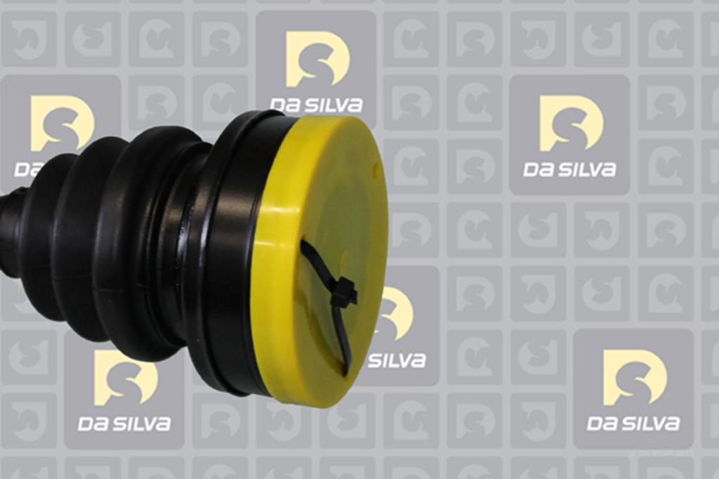 Cardán DA SILVA S.A.S. ref. 5182BT