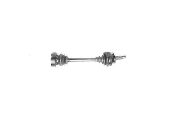 Cardan DA SILVA S.A.S. 5182T Cardan DA SILVA S.A.S. 5182T