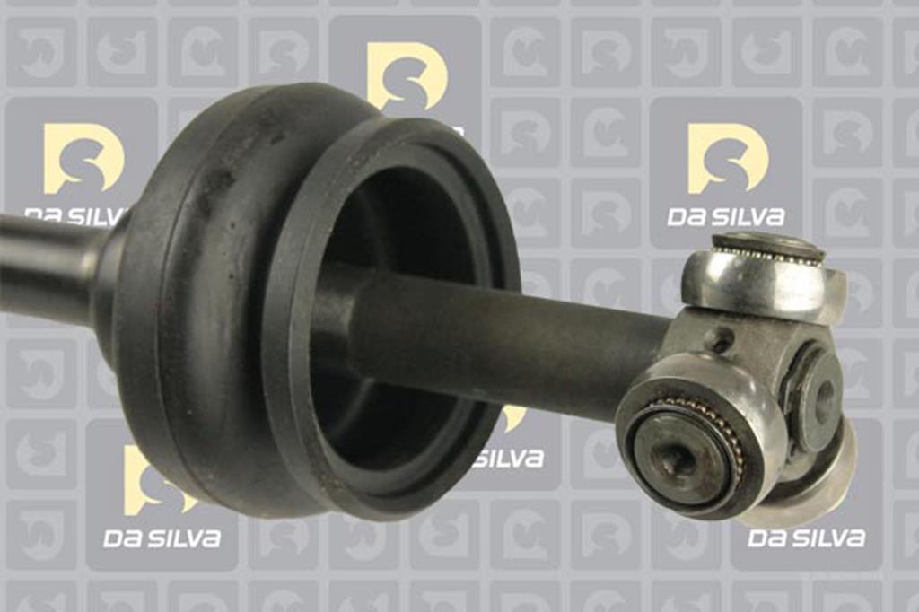 Cardan DA SILVA S.A.S. ref. 5183AT