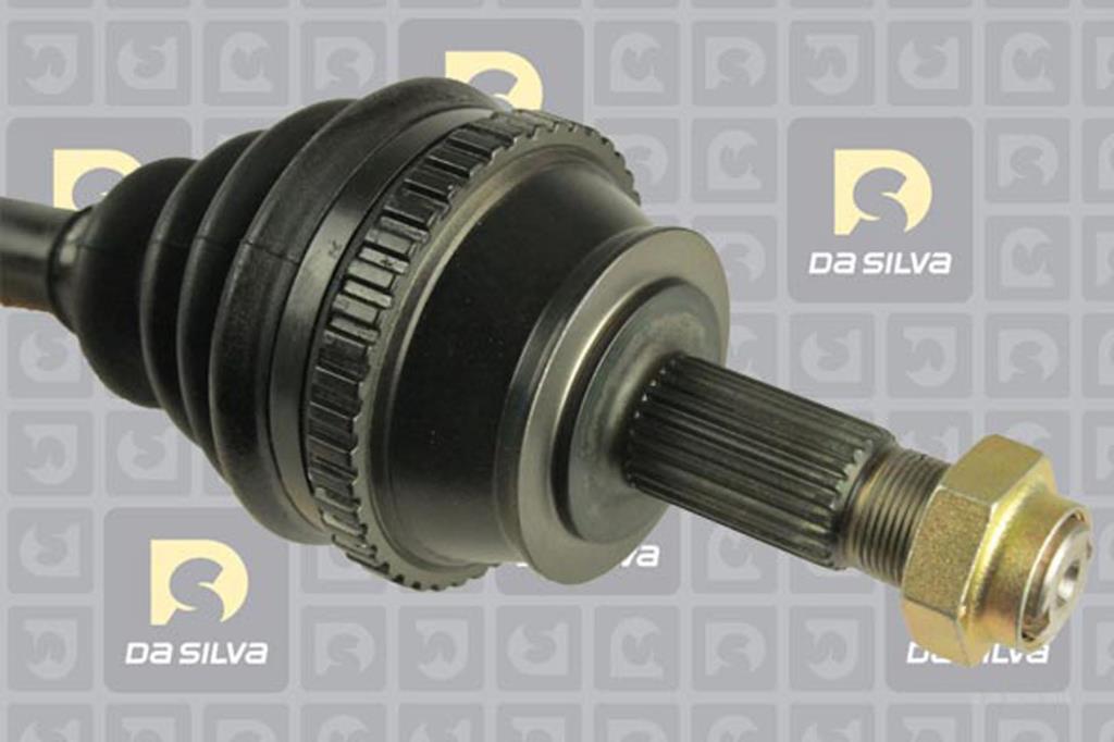 Cardan DA SILVA S.A.S. ref. 5184AT
