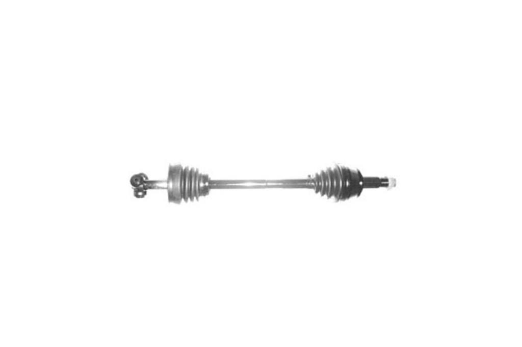 Cardan DA SILVA S.A.S. ref. 5184T