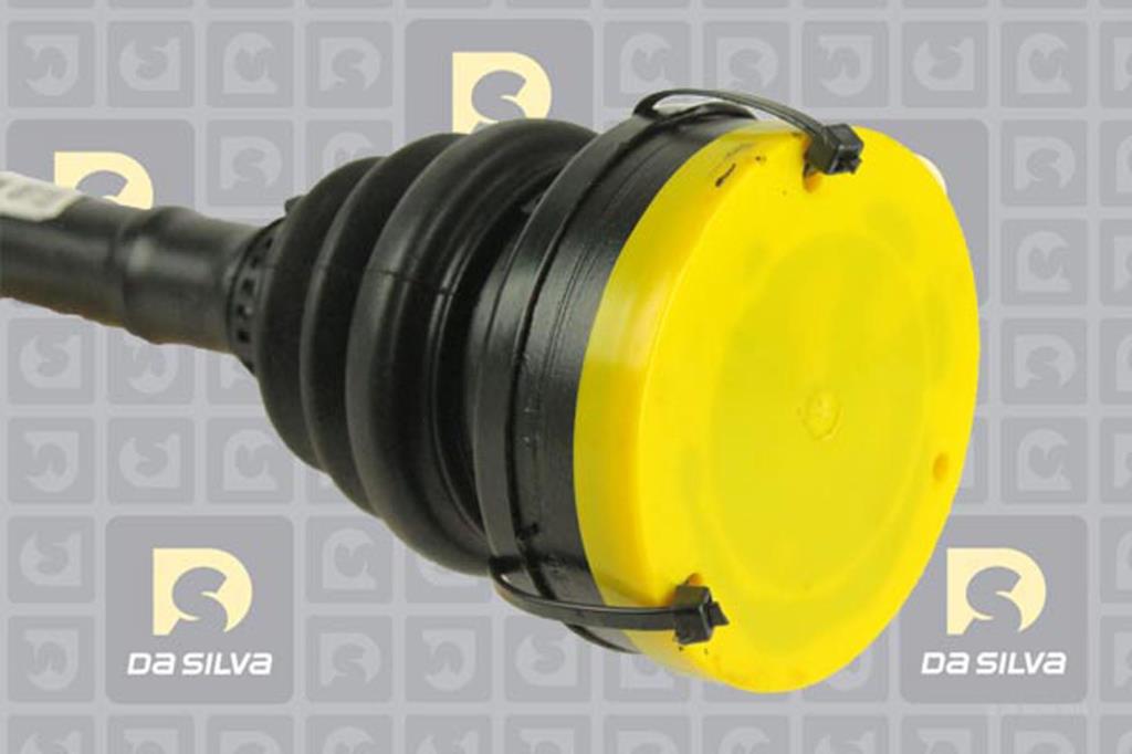 Cardan DA SILVA S.A.S. ref. 5206AT