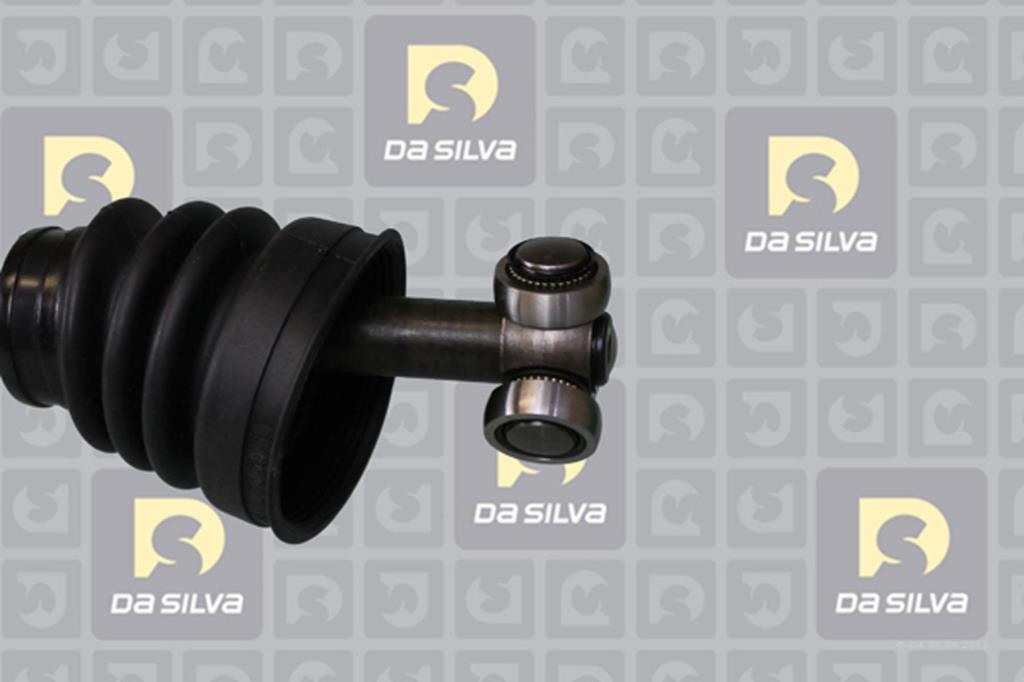 Cardan DA SILVA S.A.S. ref. 5220T