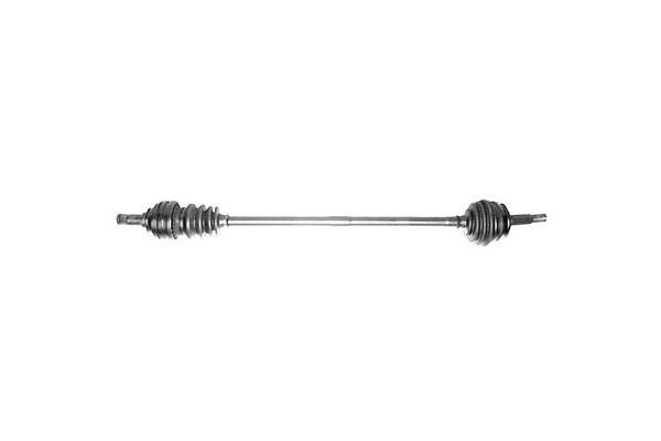 Butée hydraulique 818
