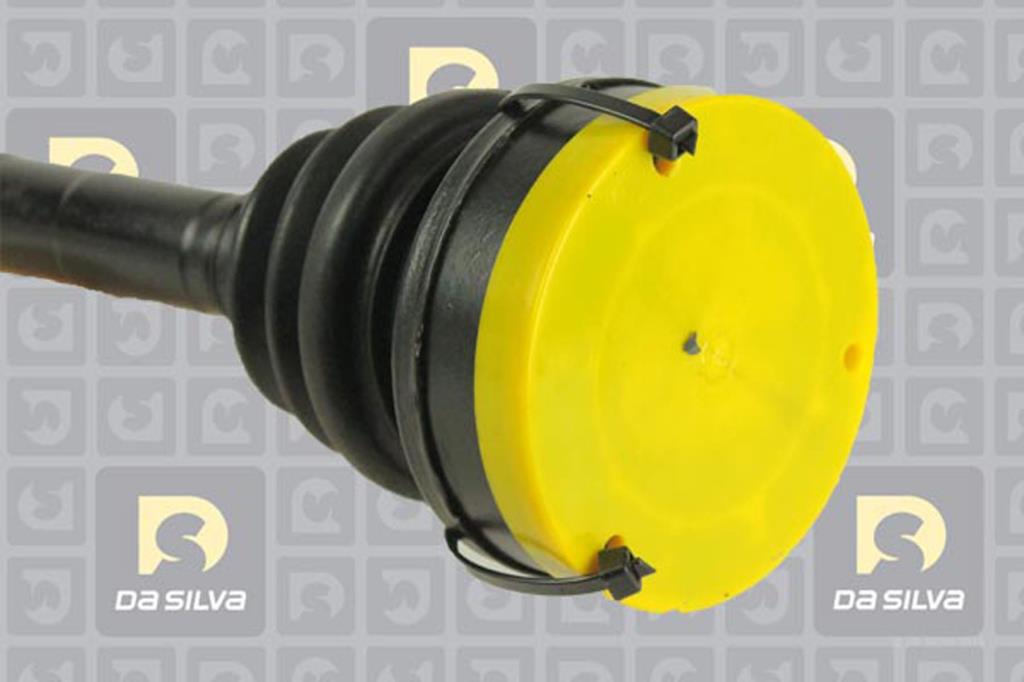 Cardan DA SILVA S.A.S. ref. 5238AT