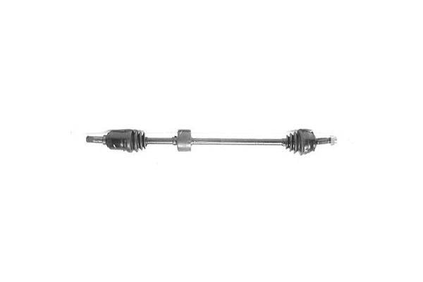 Cardan DA SILVA S.A.S. JC5240 Cardan DA SILVA S.A.S. JC5240