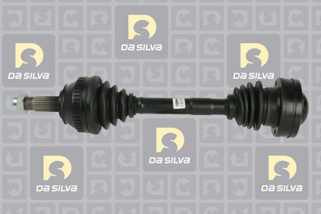 Cardan DA SILVA S.A.S. ref. 5264AT