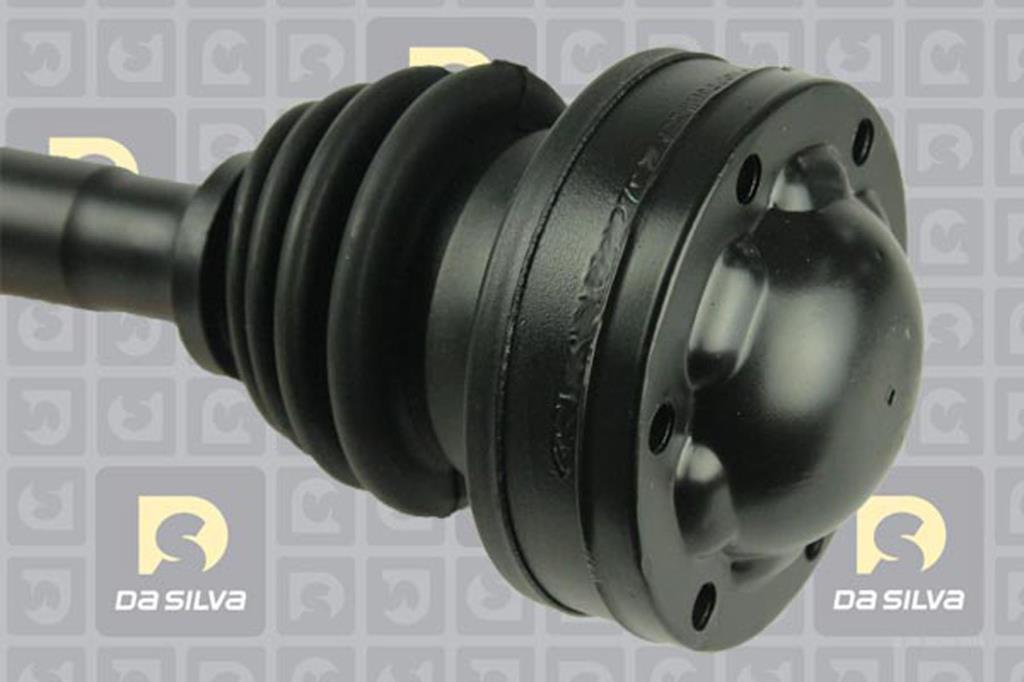 Cardan DA SILVA S.A.S. ref. 5264AT