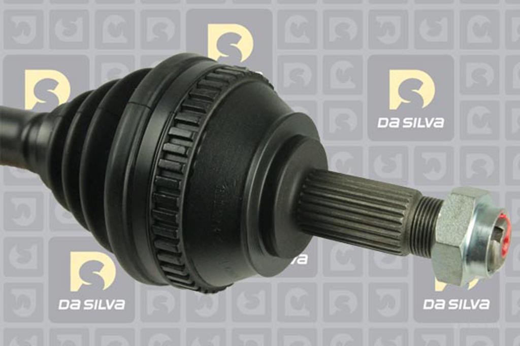 Cardan DA SILVA S.A.S. ref. 5264AT