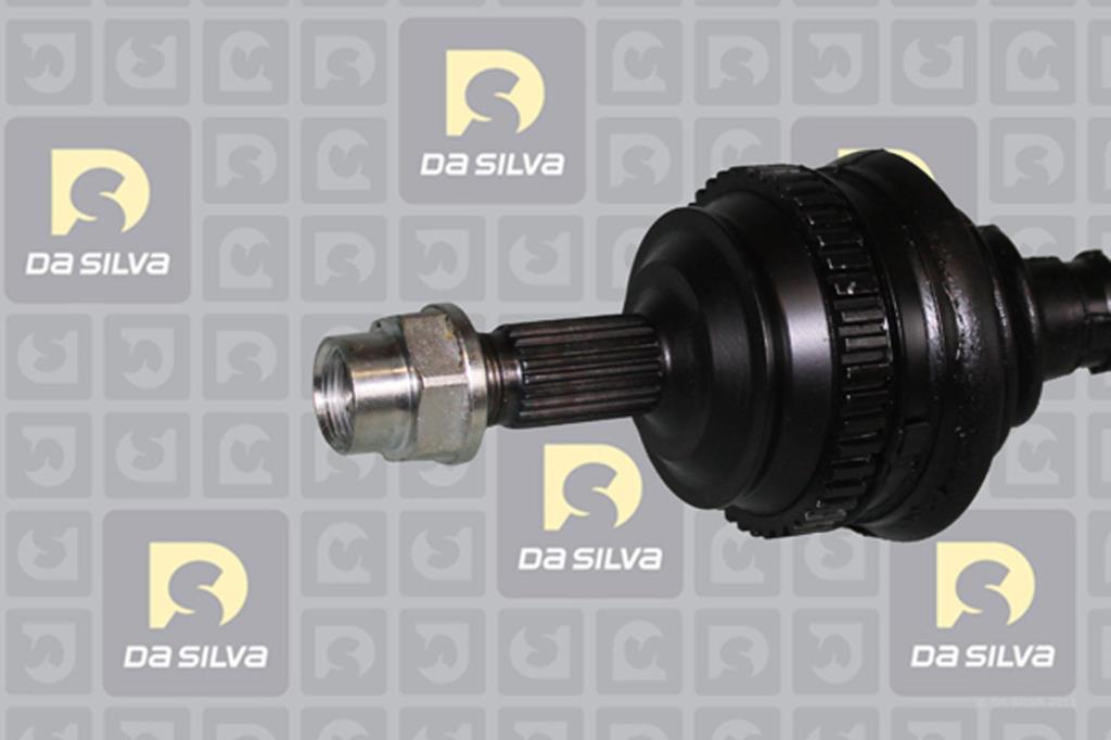 Cardan DA SILVA S.A.S. ref. 5274T