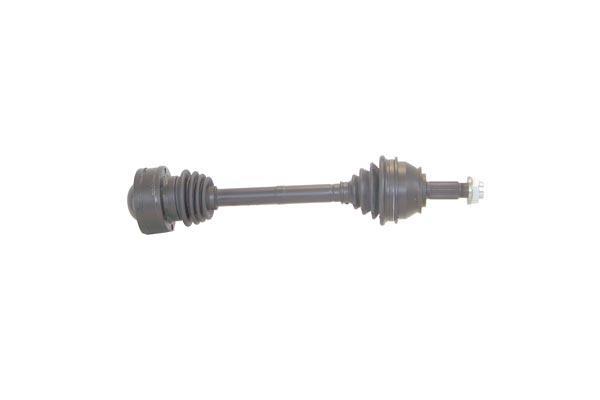Cardan DA SILVA S.A.S. 5292T Cardan DA SILVA S.A.S. 5292T
