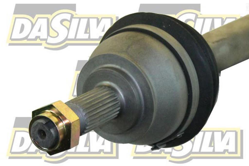 Cardan DA SILVA S.A.S. ref. 5294T