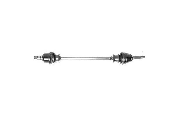 Butée hydraulique Mini