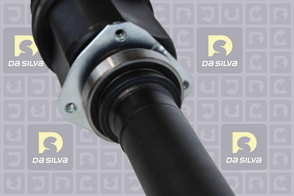 Cardan DA SILVA S.A.S. 5426T