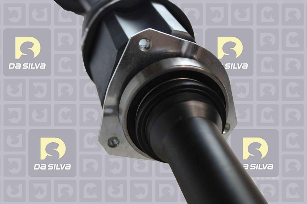 Cardan DA SILVA S.A.S. ref. 5430T