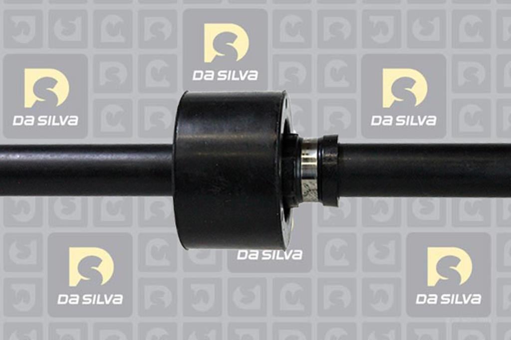 Cardán DA SILVA S.A.S. 5437T