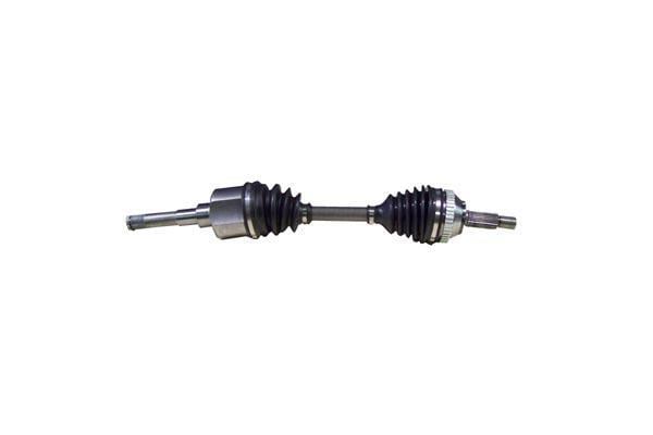 Cardan DA SILVA S.A.S. JC6206A Cardan DA SILVA S.A.S. JC6206A