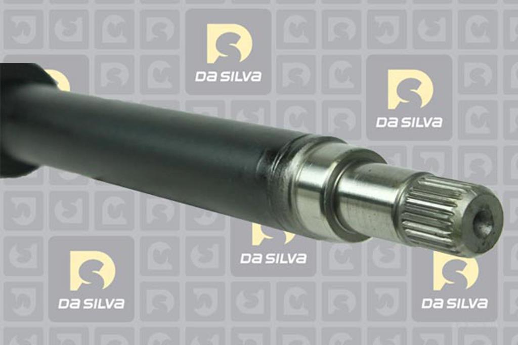Cardan DA SILVA S.A.S. ref. 6210T