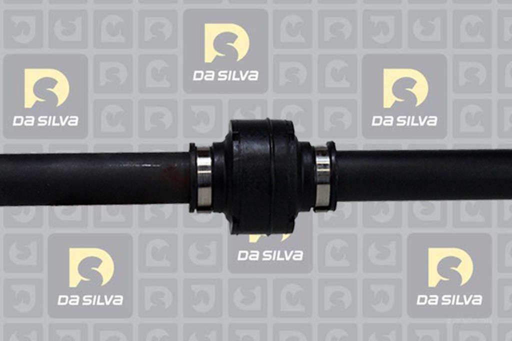 Cardan DA SILVA S.A.S. ref. 6228T