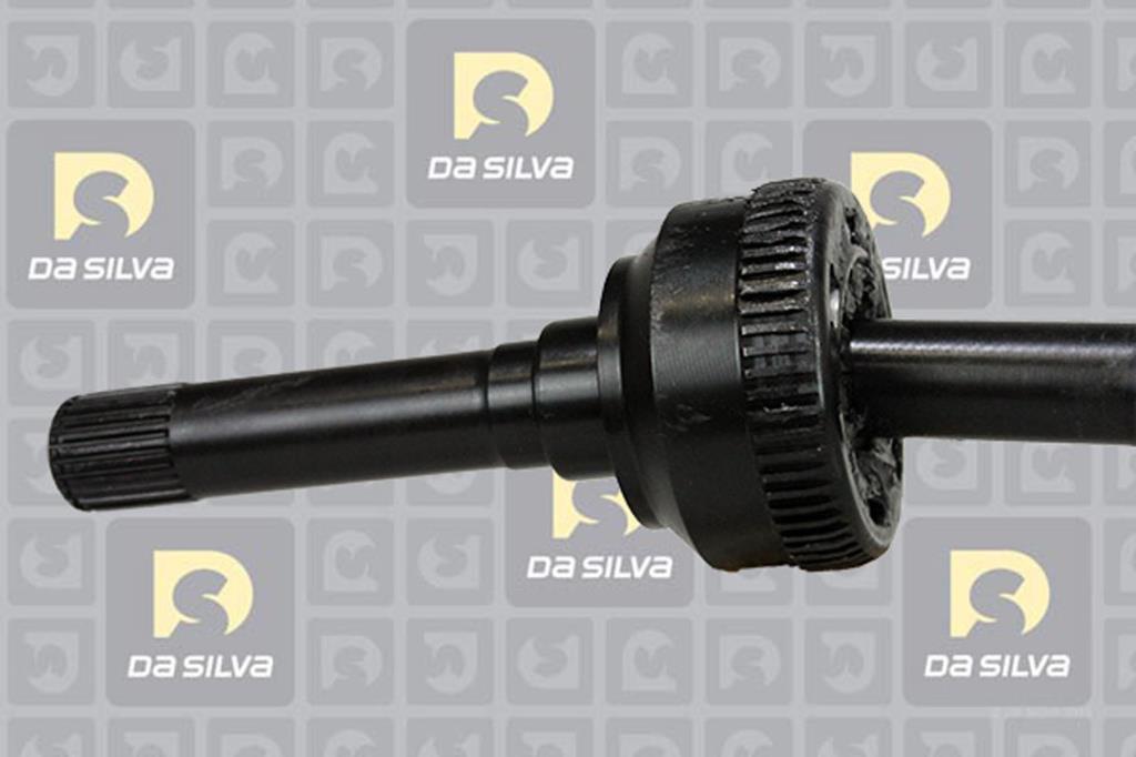 Cardan DA SILVA S.A.S. ref. 6234T