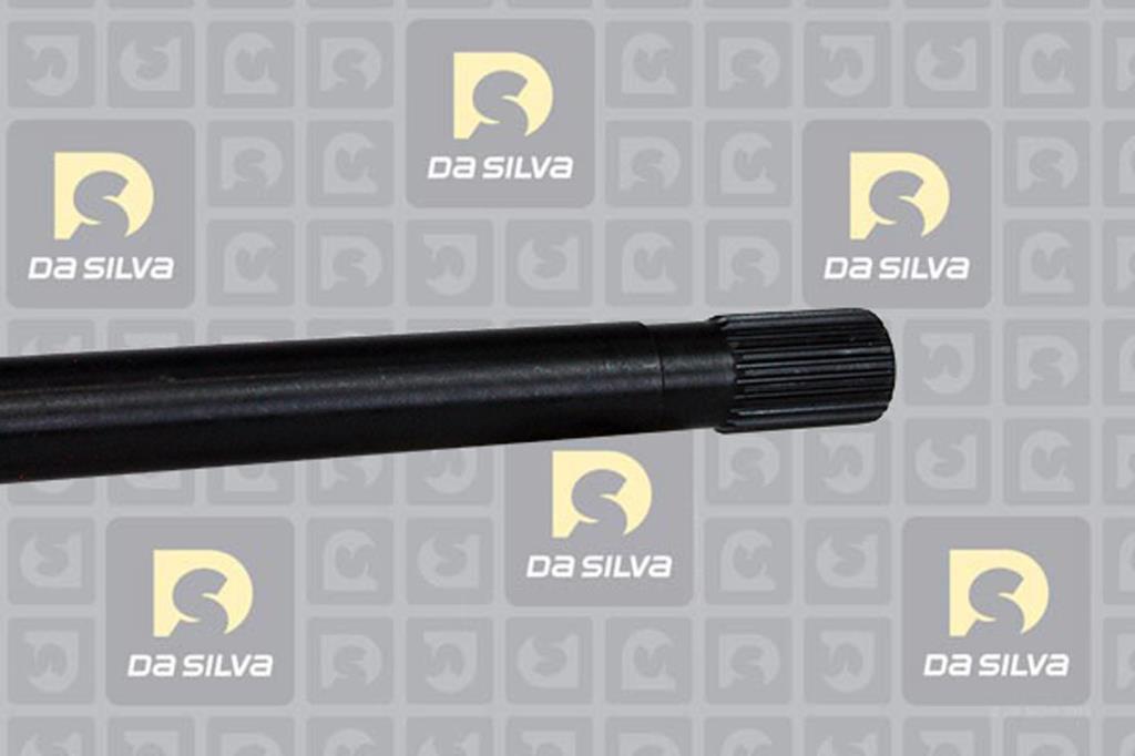 Cardan DA SILVA S.A.S. ref. 6235T