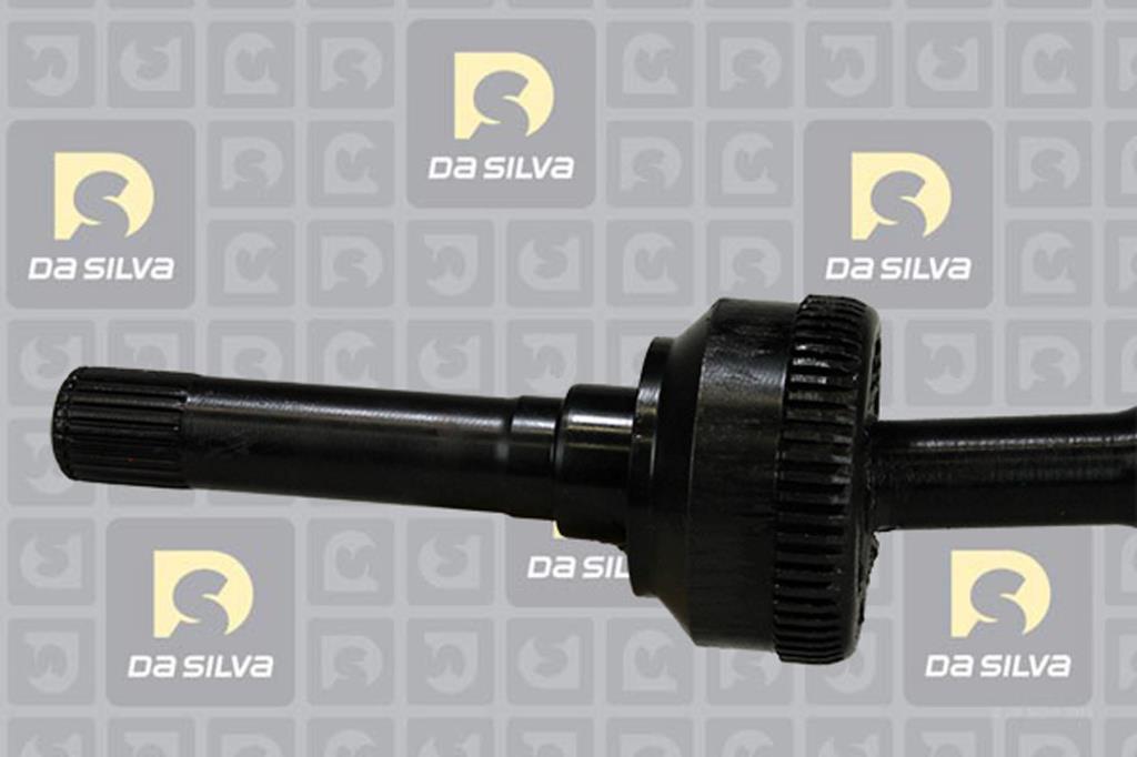 Cardan DA SILVA S.A.S. ref. 6235T
