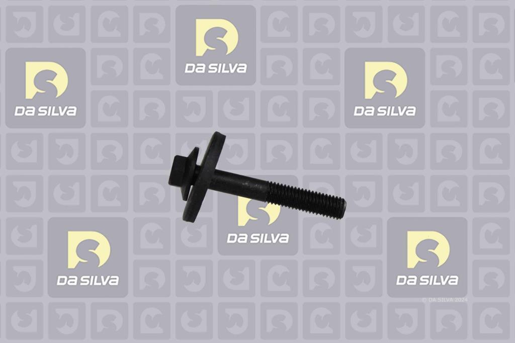 Cardan DA SILVA S.A.S. ref. 6285T