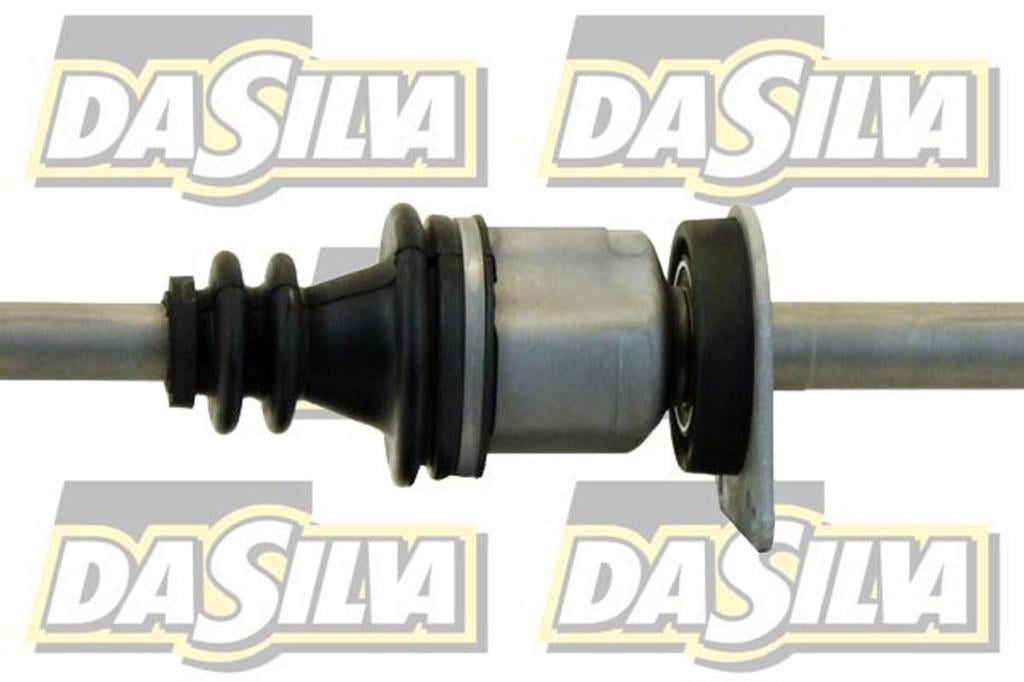 Cardan DA SILVA S.A.S. ref. 6300T