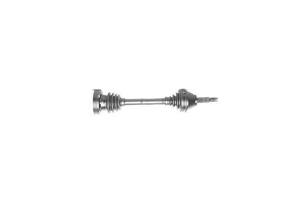 Cardan DA SILVA S.A.S. 7105T Cardan DA SILVA S.A.S. 7105T