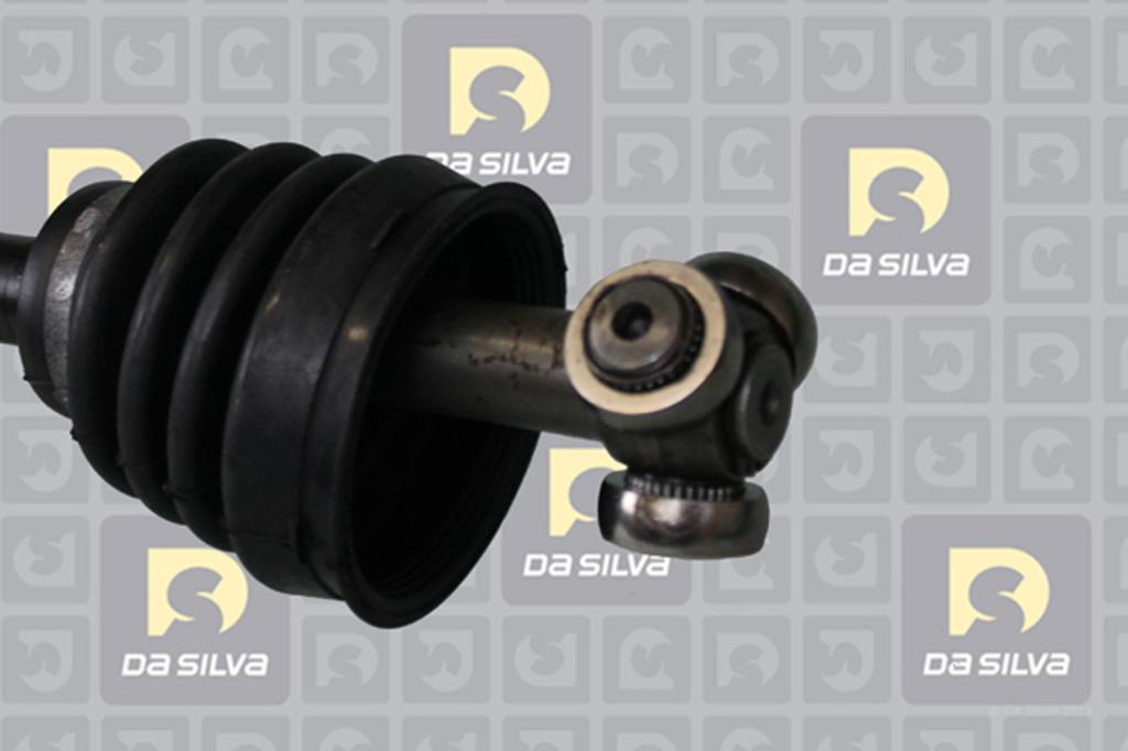 Cardan DA SILVA S.A.S. ref. 7119AT