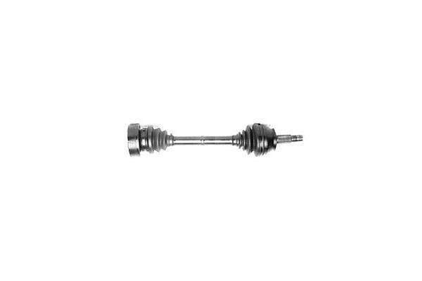 Cardan DA SILVA S.A.S. 7131T Cardan DA SILVA S.A.S. 7131T