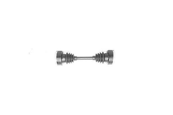 Cardan DA SILVA S.A.S. 8014T Cardan DA SILVA S.A.S. 8014T