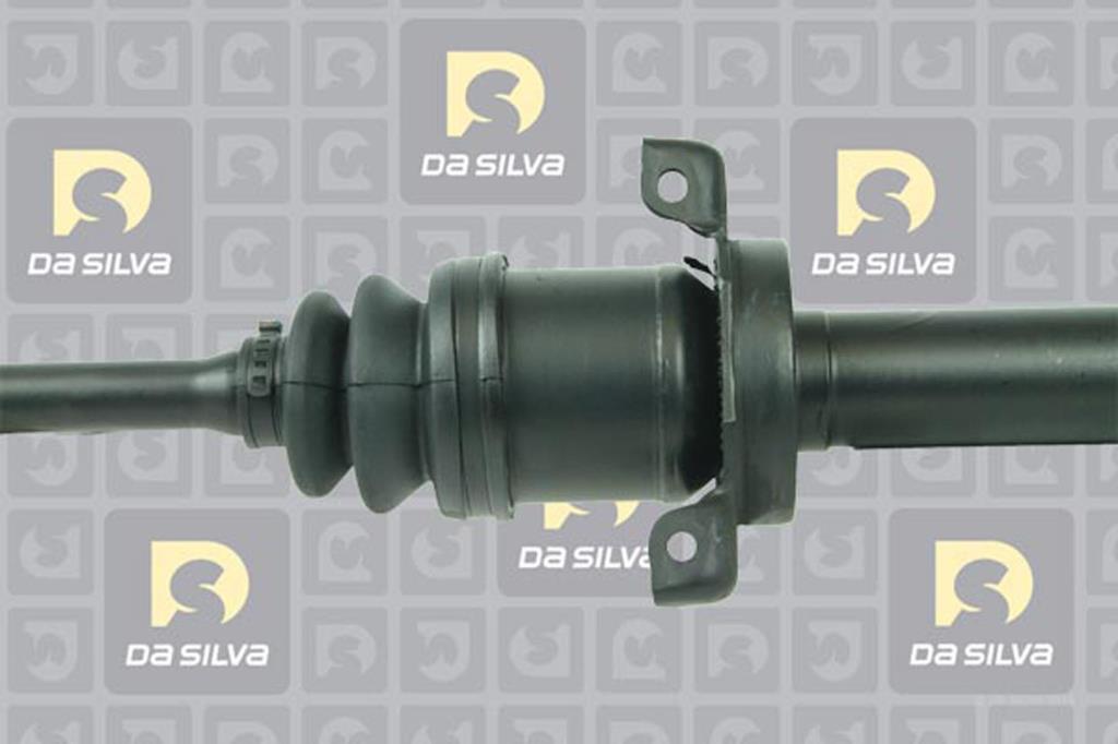 Cardan DA SILVA S.A.S. ref. 8134AT